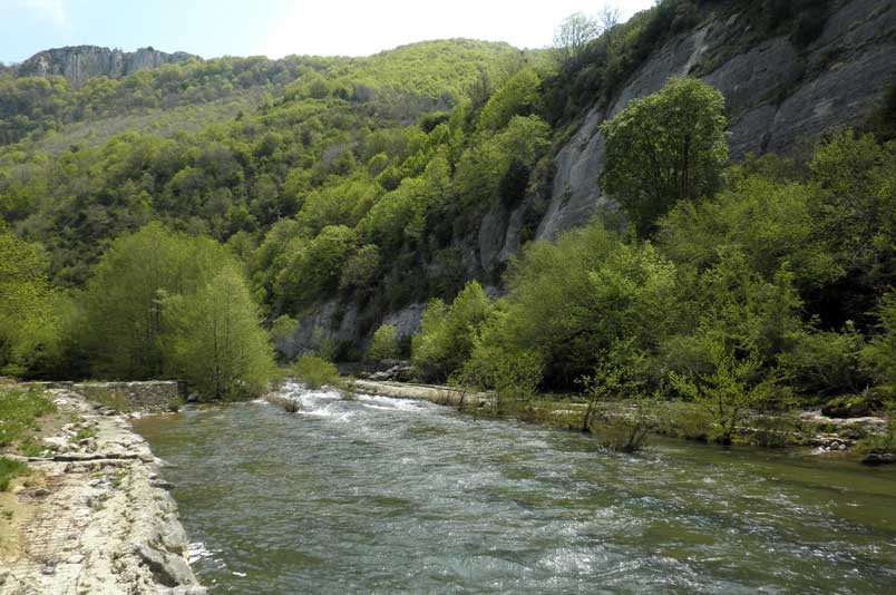 Galería - Ayuntamiento de Oroz Betelu